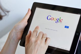 Google_1020
